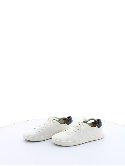Buty Rozmiar: 41