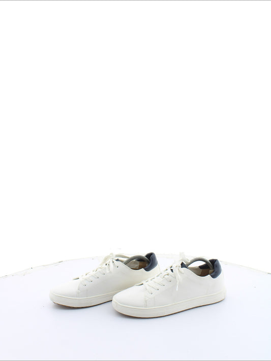 Buty Rozmiar: 41