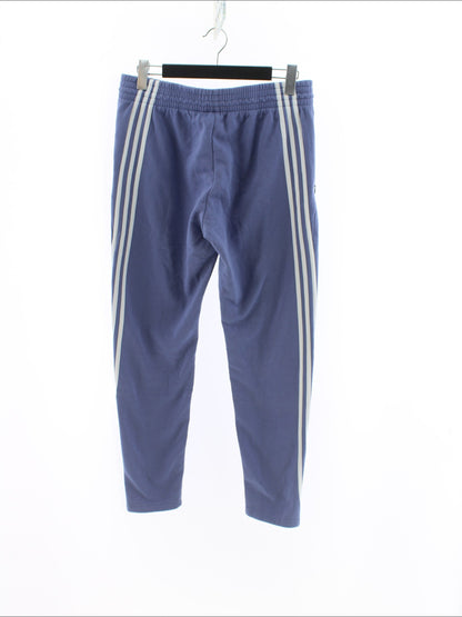 Spodnie Dresowe adidas Rozmiar: L