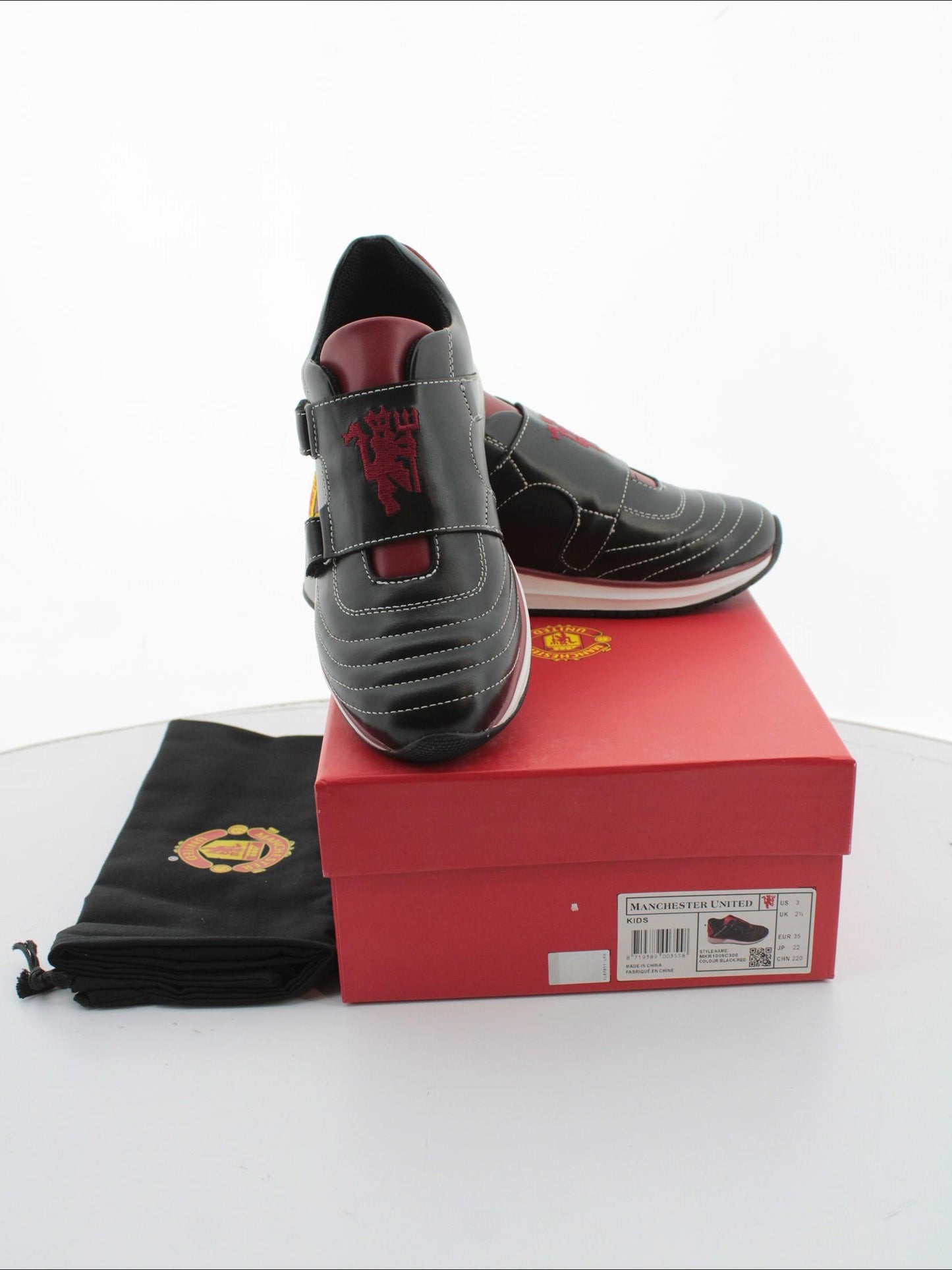 e92b90a0c014d4c71ed4ac616307bef4