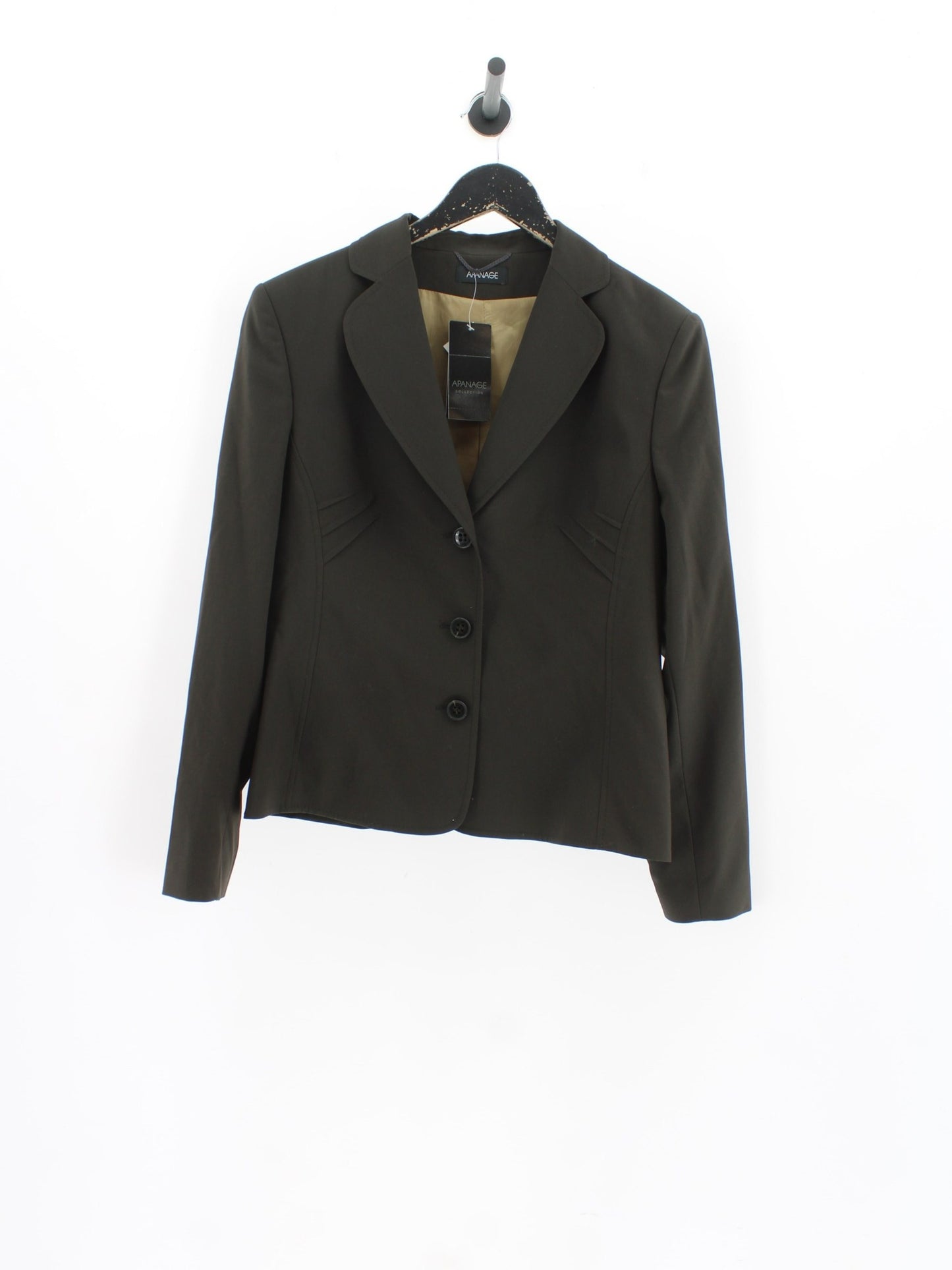 6fa5906e88d74c5d5546b573bc3973a5