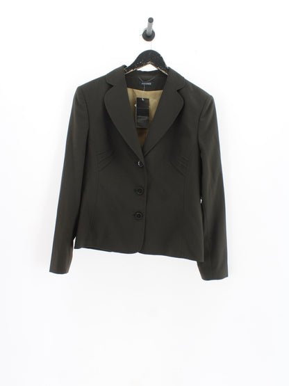 6fa5906e88d74c5d5546b573bc3973a5