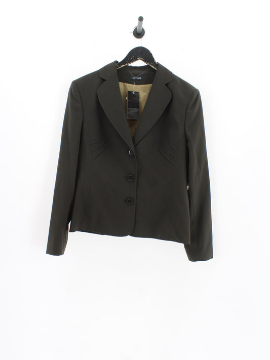 6fa5906e88d74c5d5546b573bc3973a5