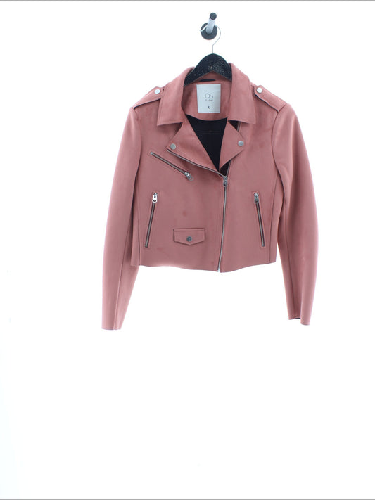 6deecaa79742f3493f6acadbb8451d2f