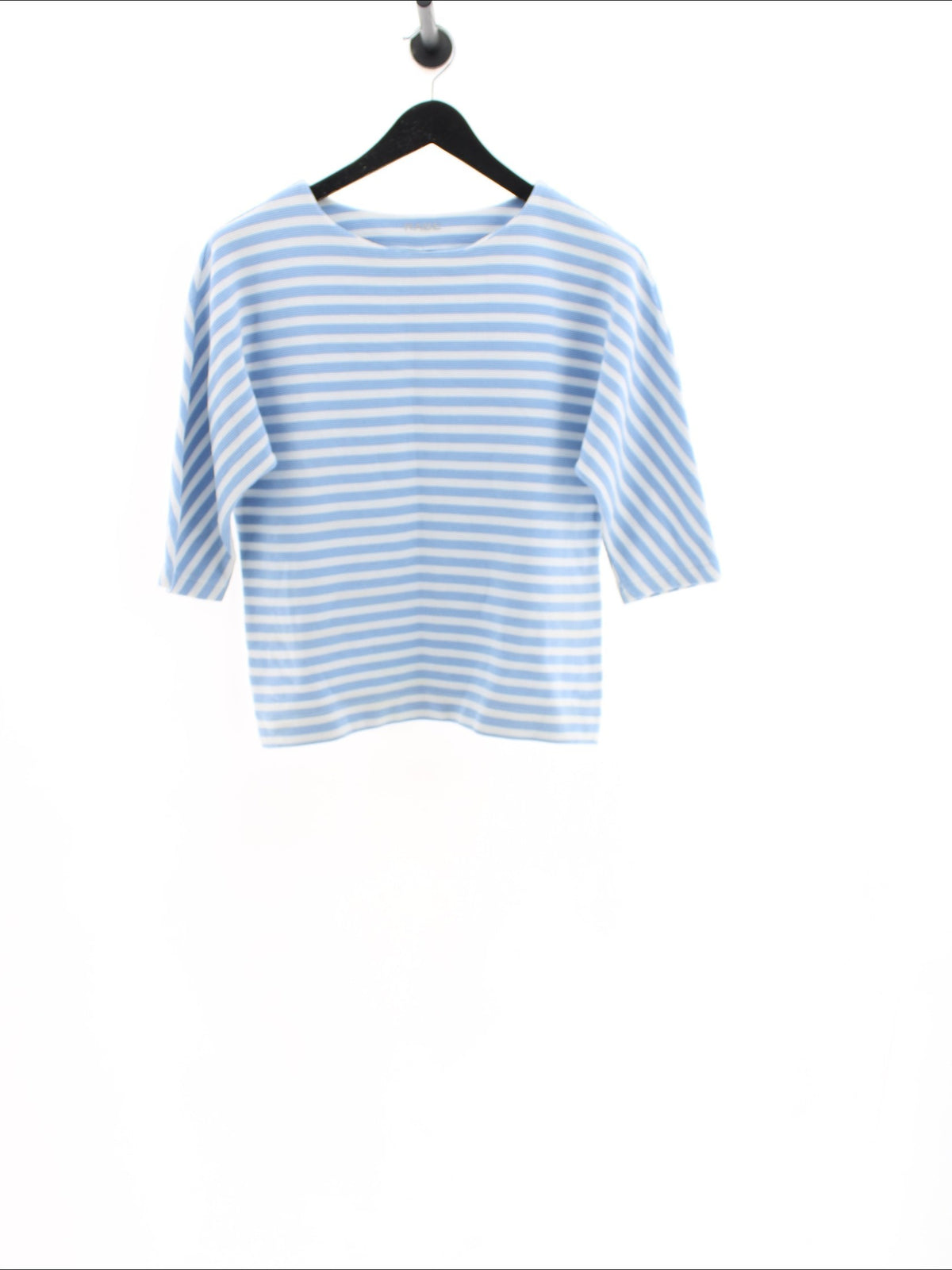 Bluza Rabe Rozmiar: 38