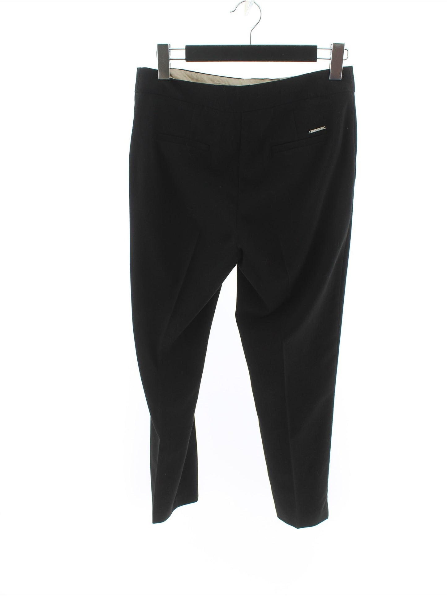63ec7ae67d4a9d30ce658294f51f3318