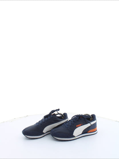 Buty Puma Rozmiar: 39