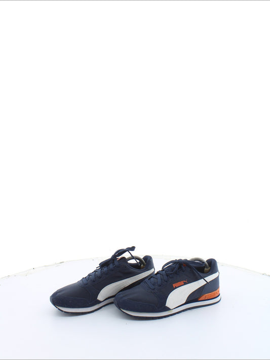 Buty Puma Rozmiar: 39