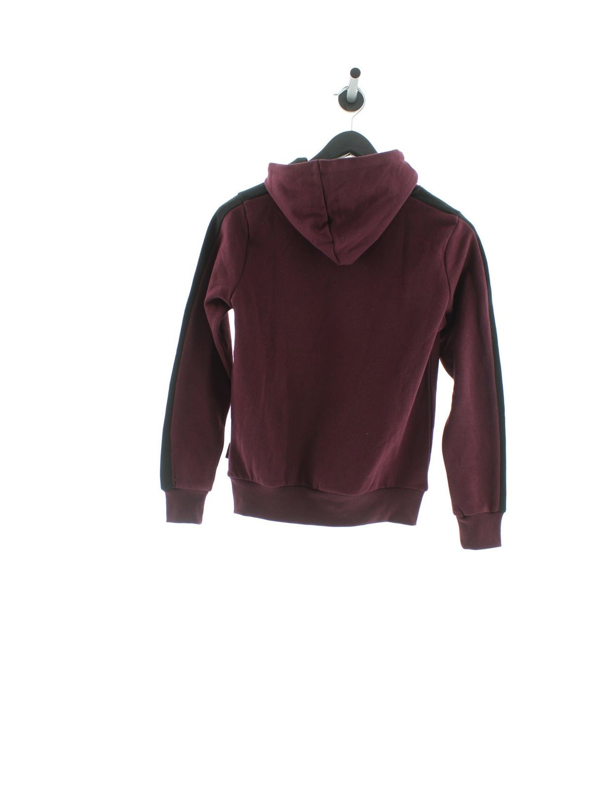 Bluza Rozmiar: S