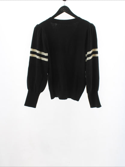 Sweter Rozmiar: XL