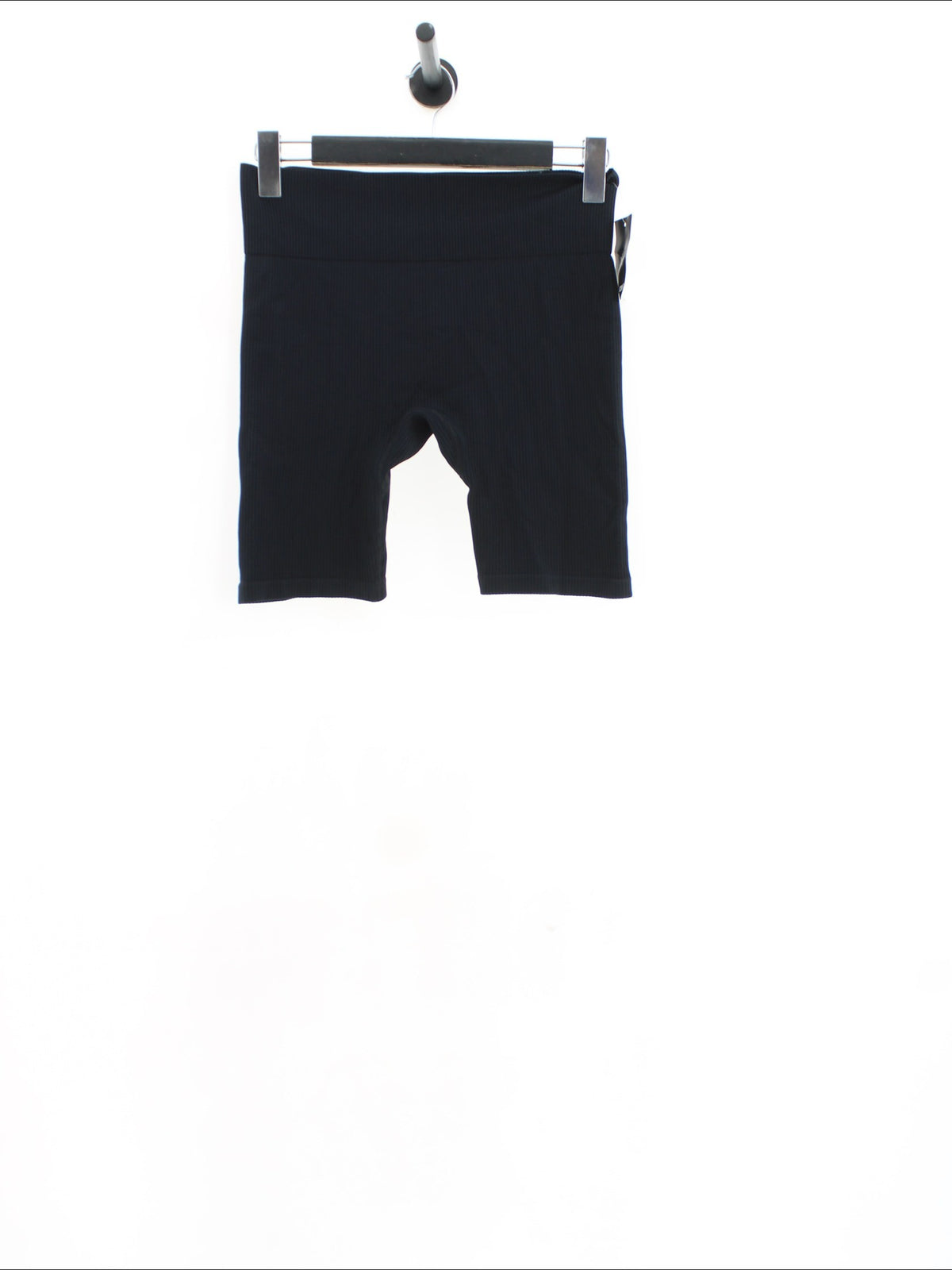 Legginsy CRIVIT Rozmiar: M