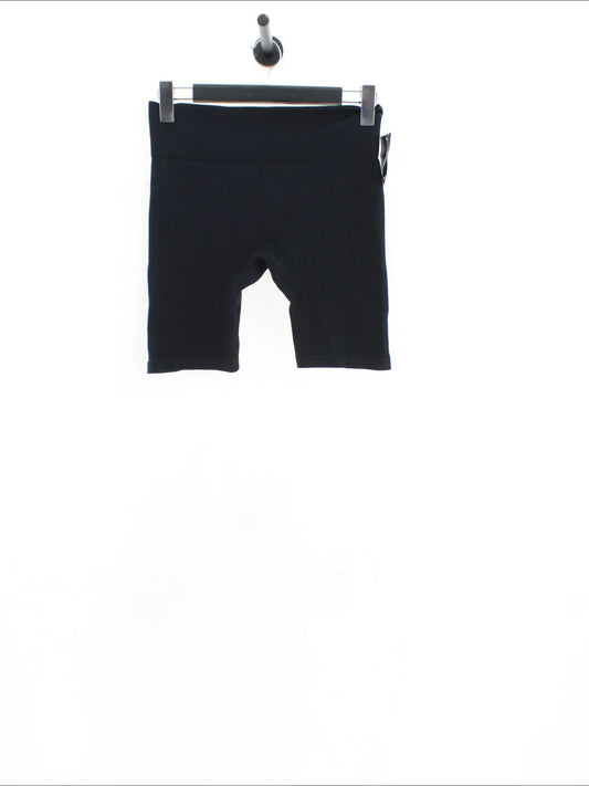 Legginsy CRIVIT Rozmiar: M