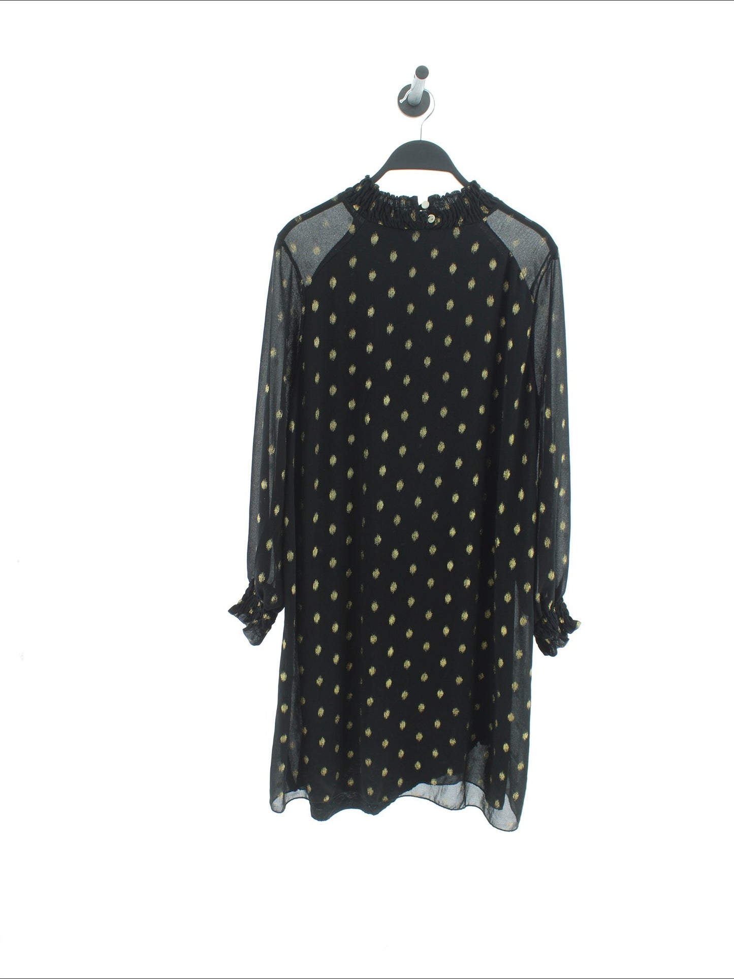 0fa9fbcfdccc35de4183b2213621f277