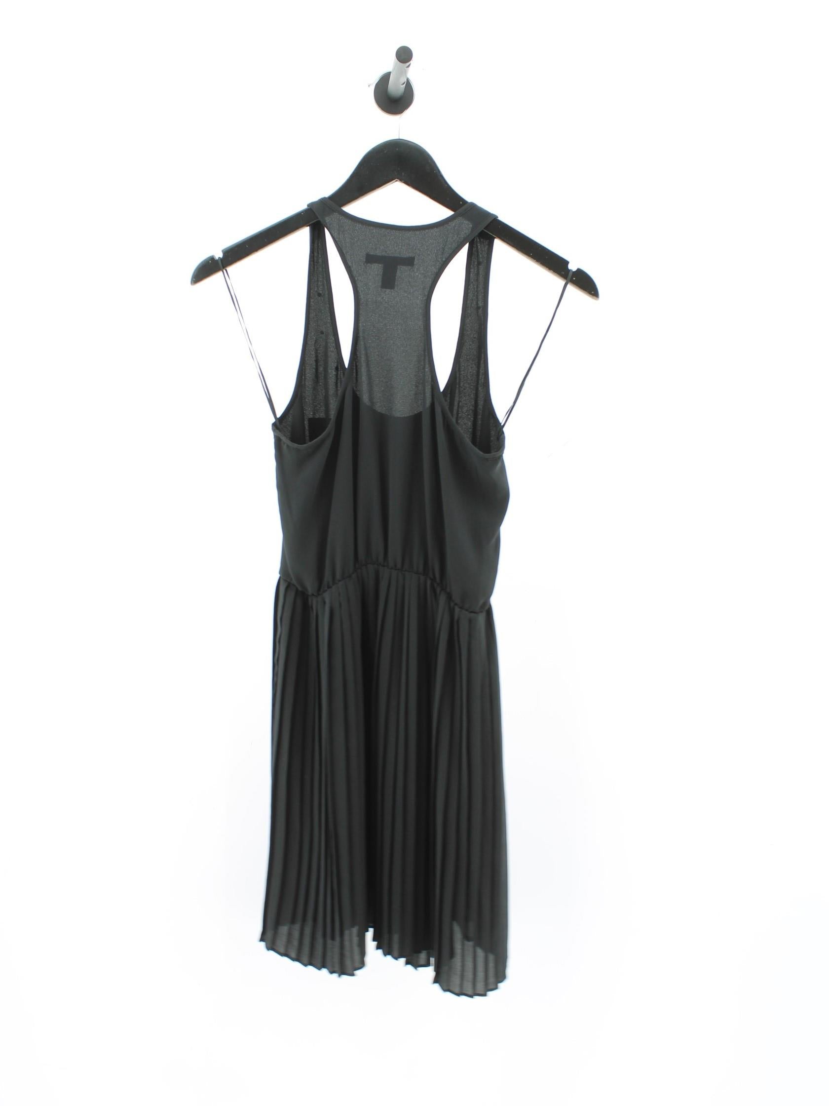 9ce89d96c31a1760c3545ebeadc622b1