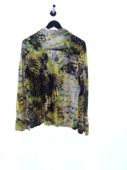 da0f75c693ac5773bfb4f621afcdaf0d