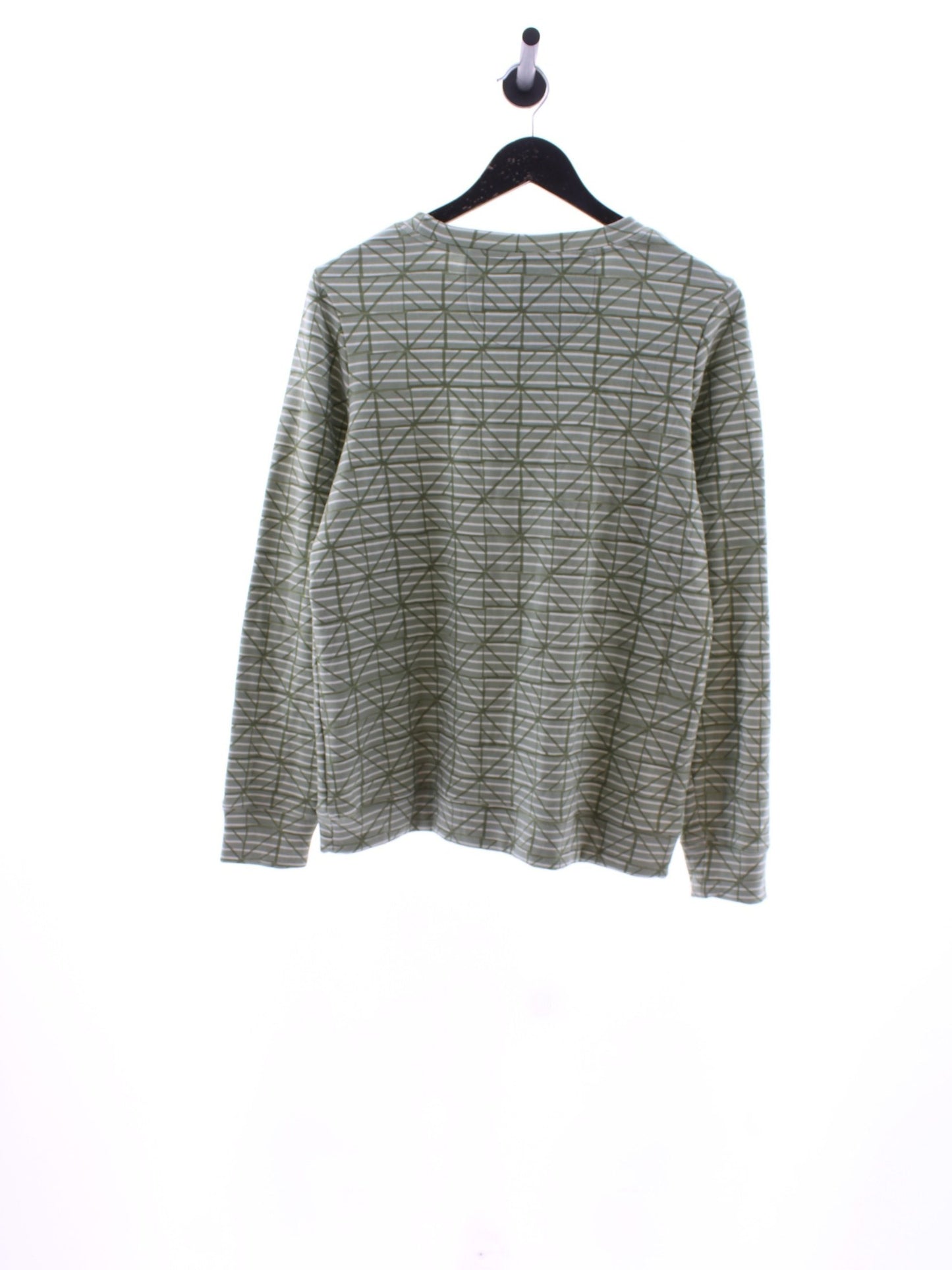 8423bbea8ead302477f13261c1773546