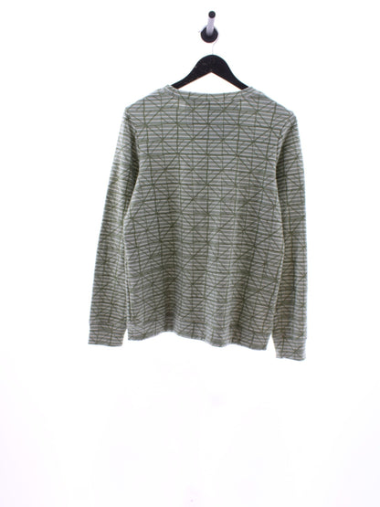 8423bbea8ead302477f13261c1773546