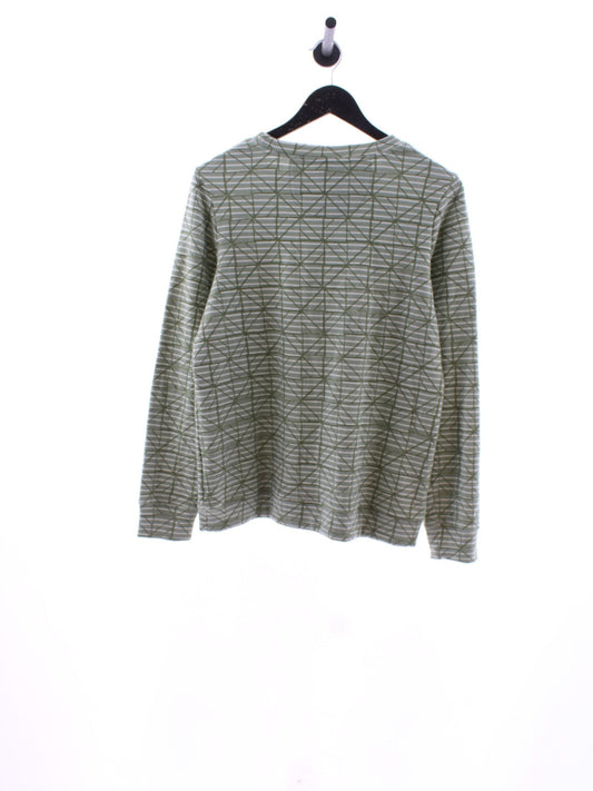 8423bbea8ead302477f13261c1773546