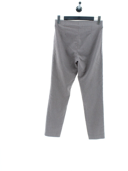 Spodnie Casual TESSENTIALS Rozmiar: S