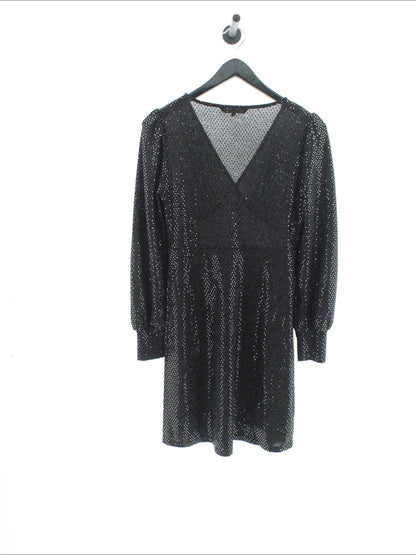 a7623c5115ddddca820ea432034ad570