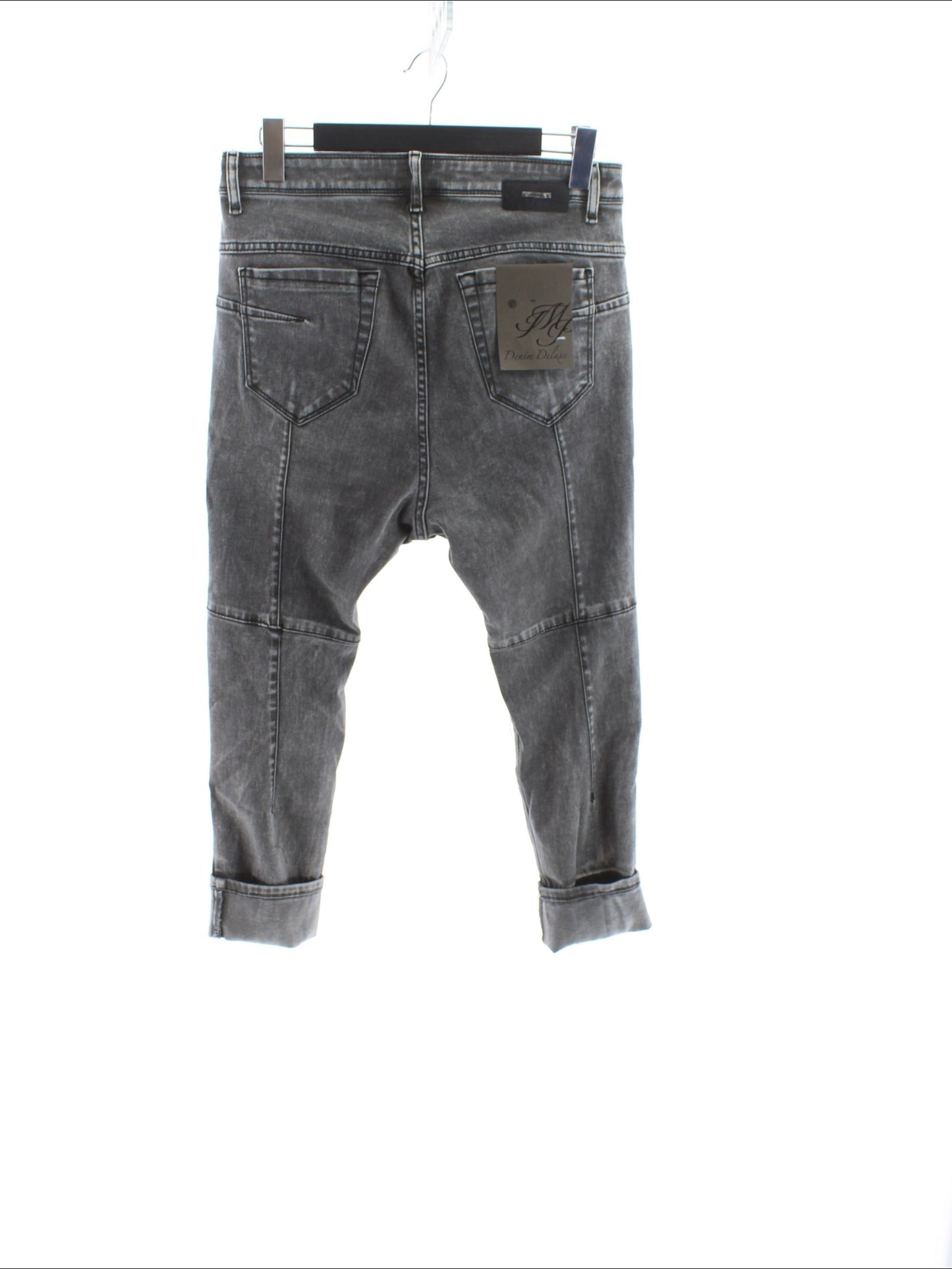 Spodnie jeans Imperial Rozmiar: 36
