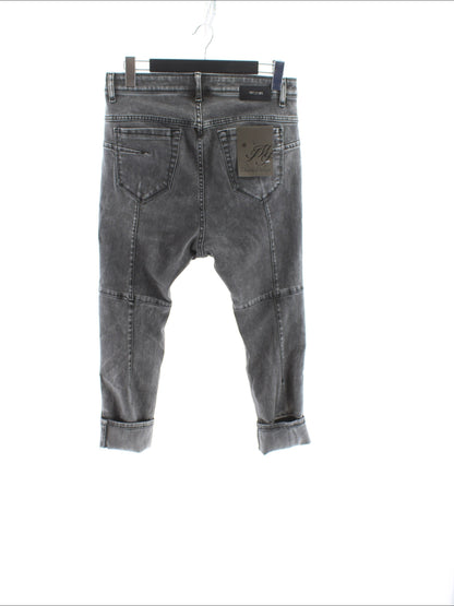Spodnie jeans Imperial Rozmiar: 36