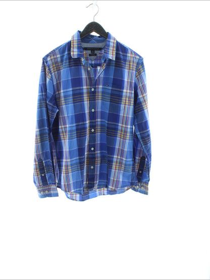 Koszula Tommy Hilfiger Rozmiar: M