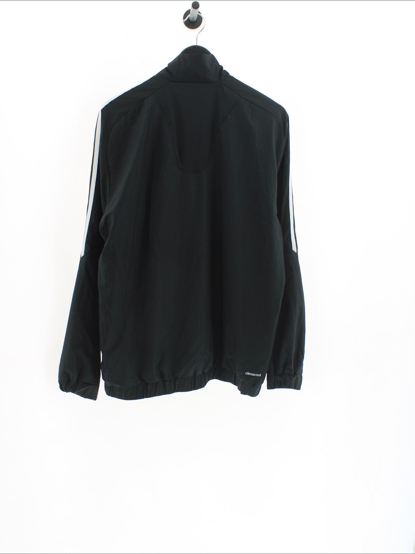 0c720e6d424f522ffc002025ce4d1c95