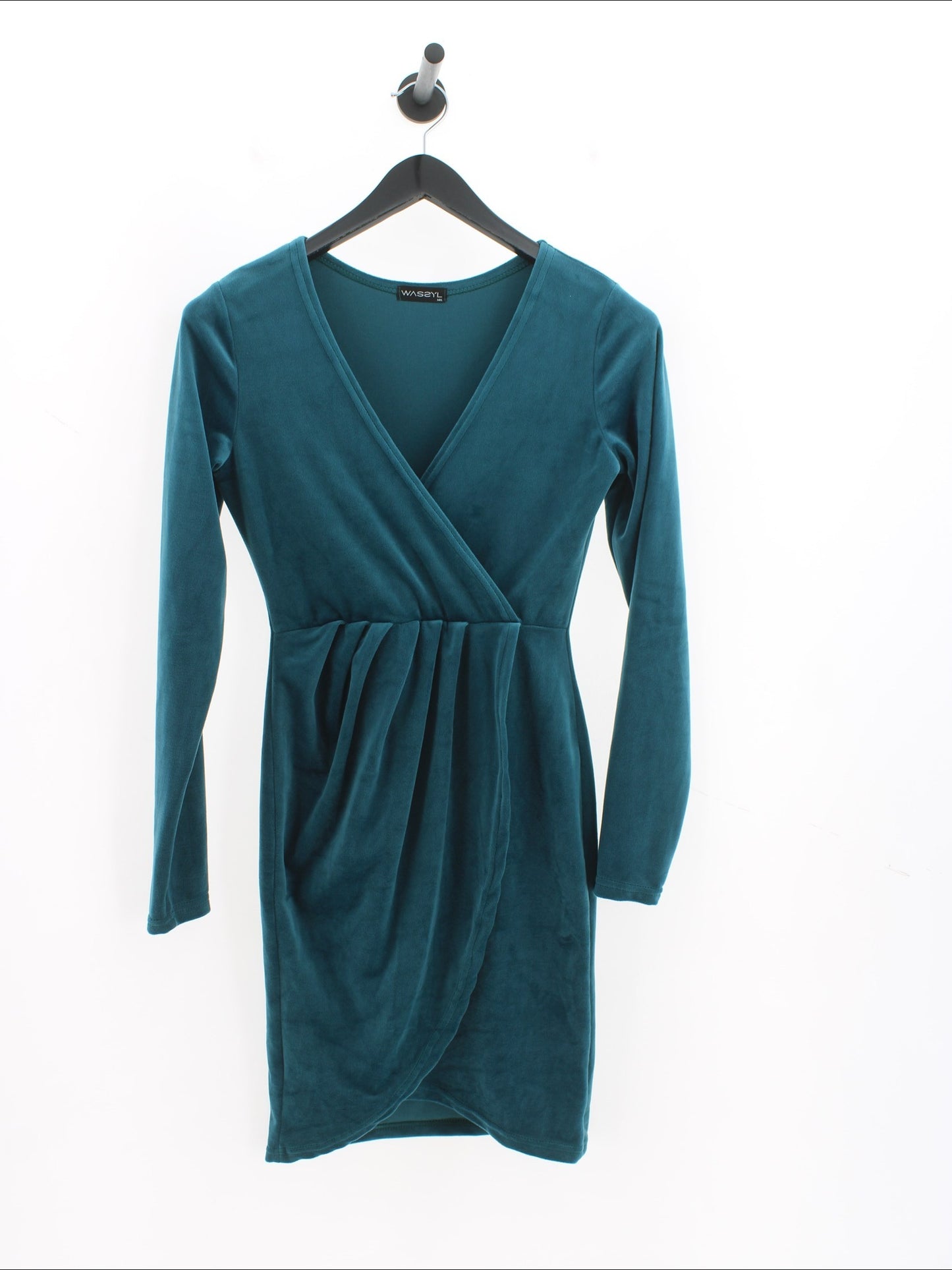 28e22d4cc88ea5dcf0964940df0201f4