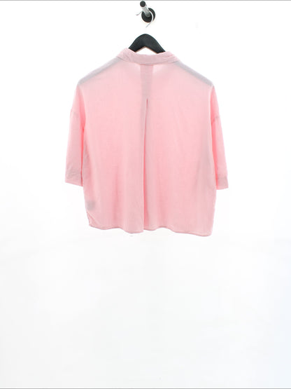 Bluzka H&M Rozmiar: M