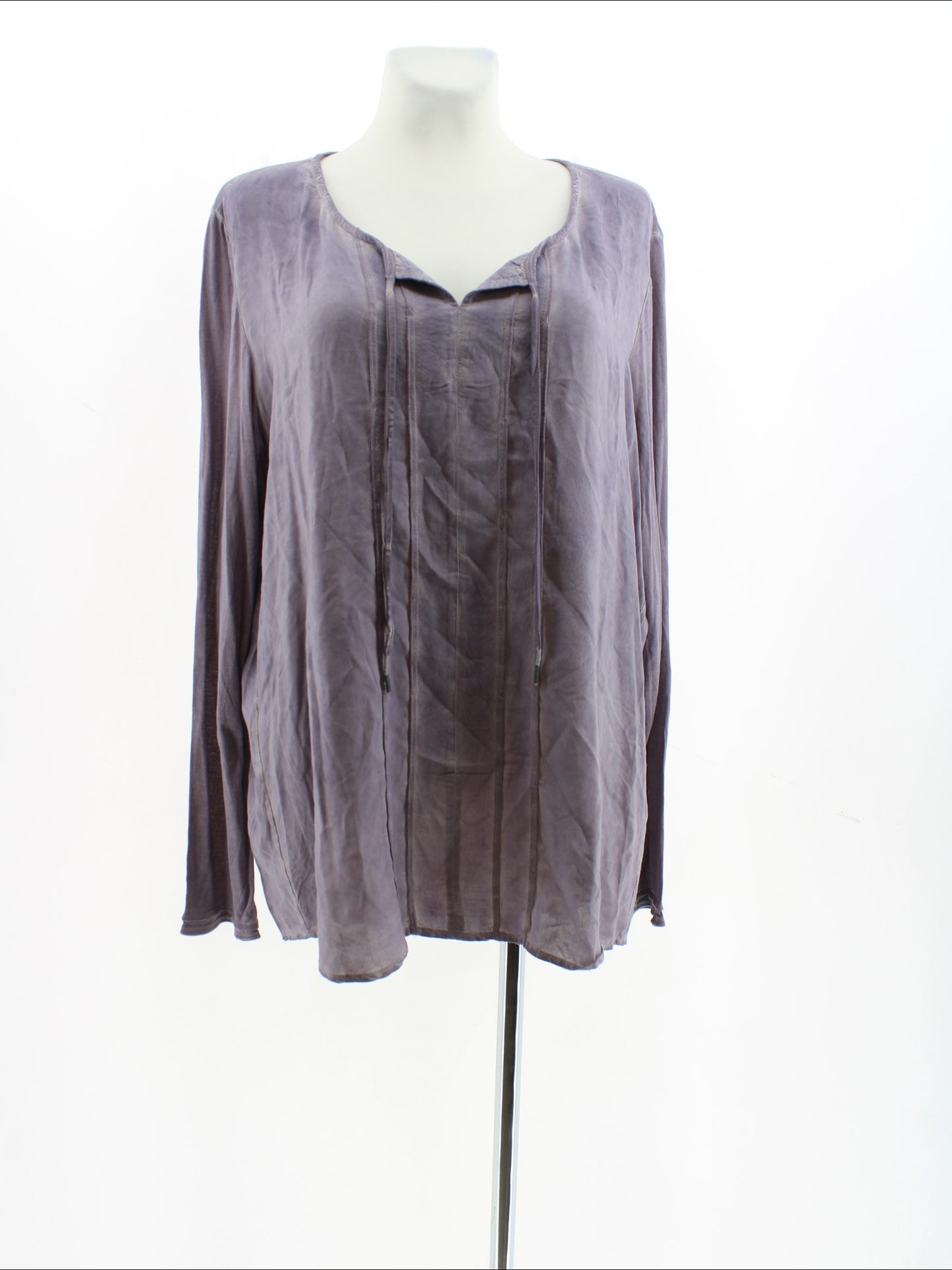 7375eca40aac5831b9ea6543e0691cc0