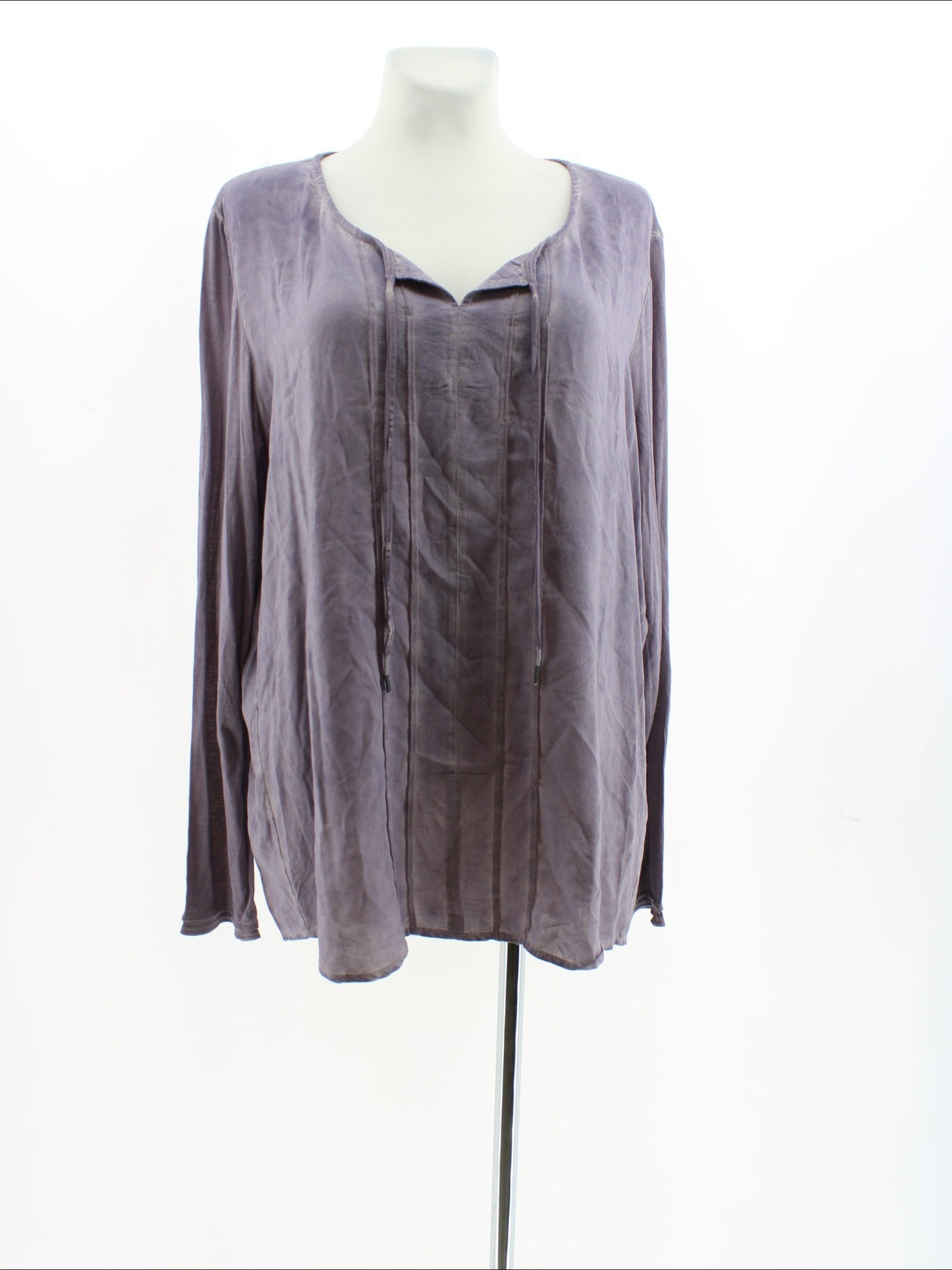 7375eca40aac5831b9ea6543e0691cc0