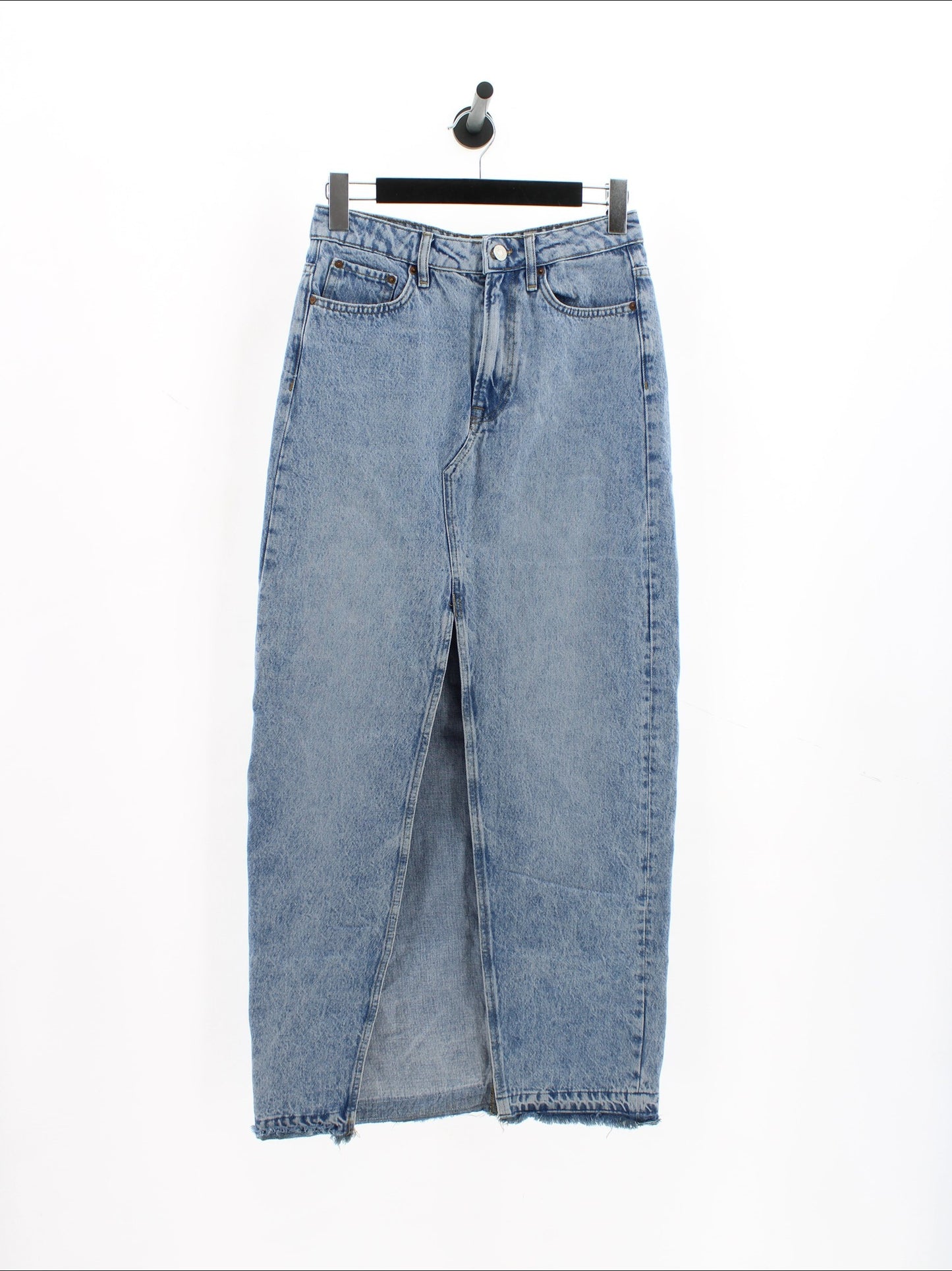 bab94c0a72cdf9c315e109db977588ad