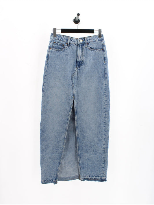 bab94c0a72cdf9c315e109db977588ad