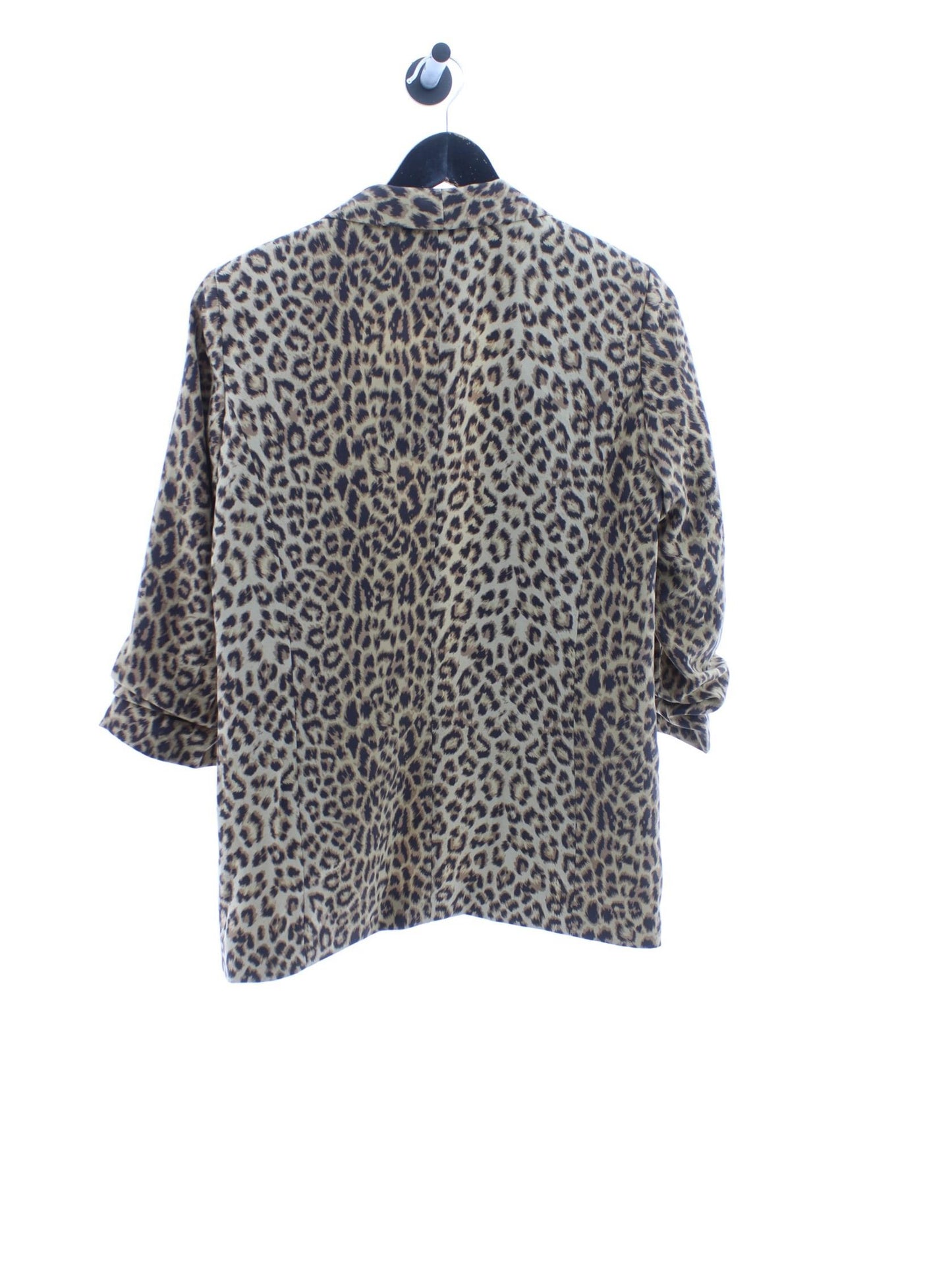 342d077cc31b43efcc744e5c43977980