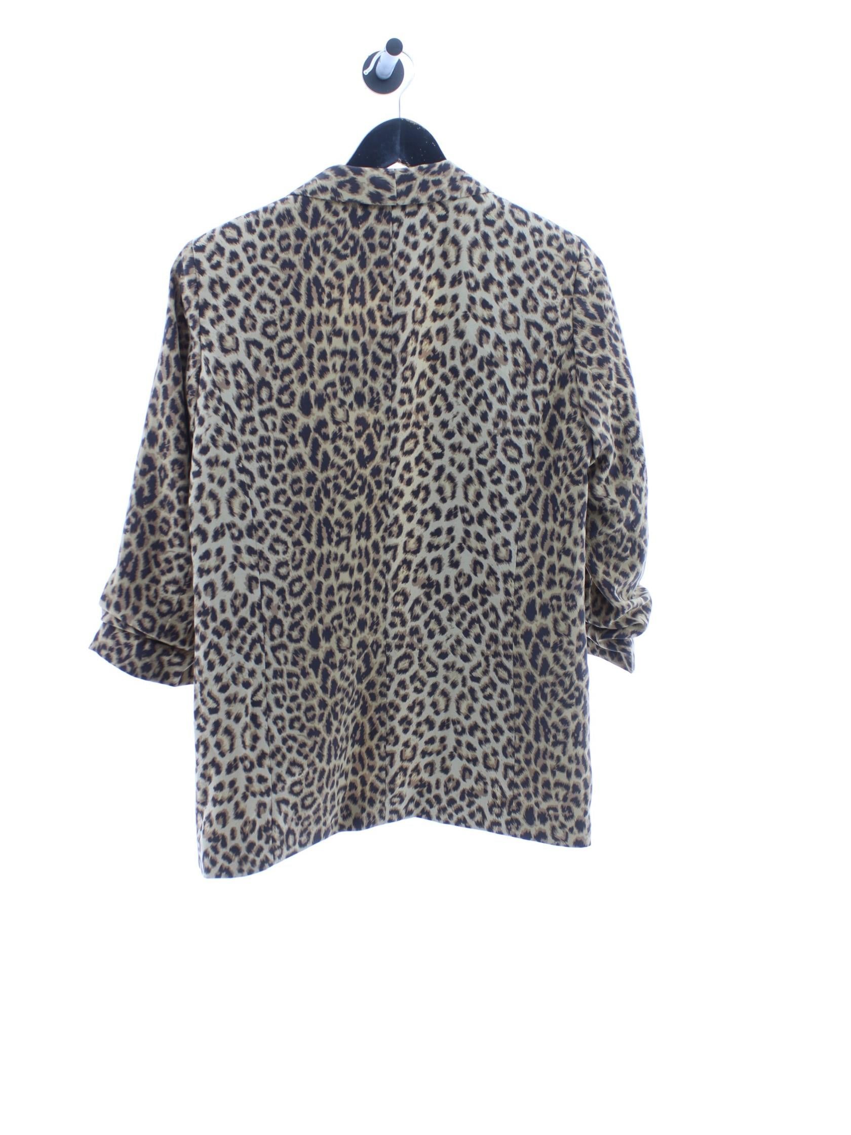 342d077cc31b43efcc744e5c43977980