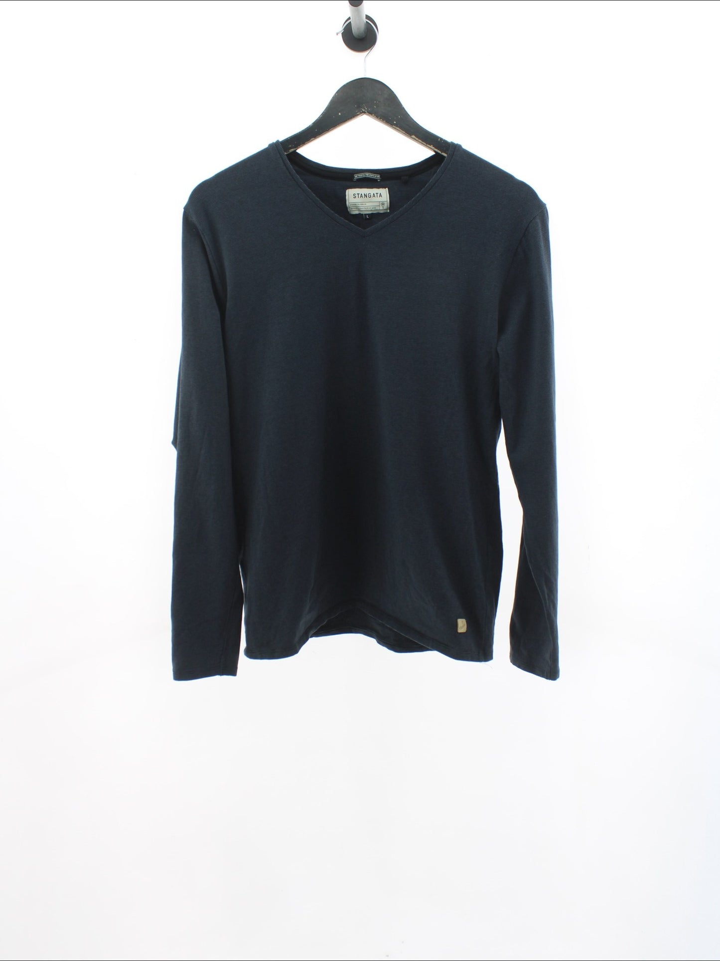 39c1ab873234b49d405cf4c69b8aaf28