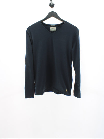 39c1ab873234b49d405cf4c69b8aaf28