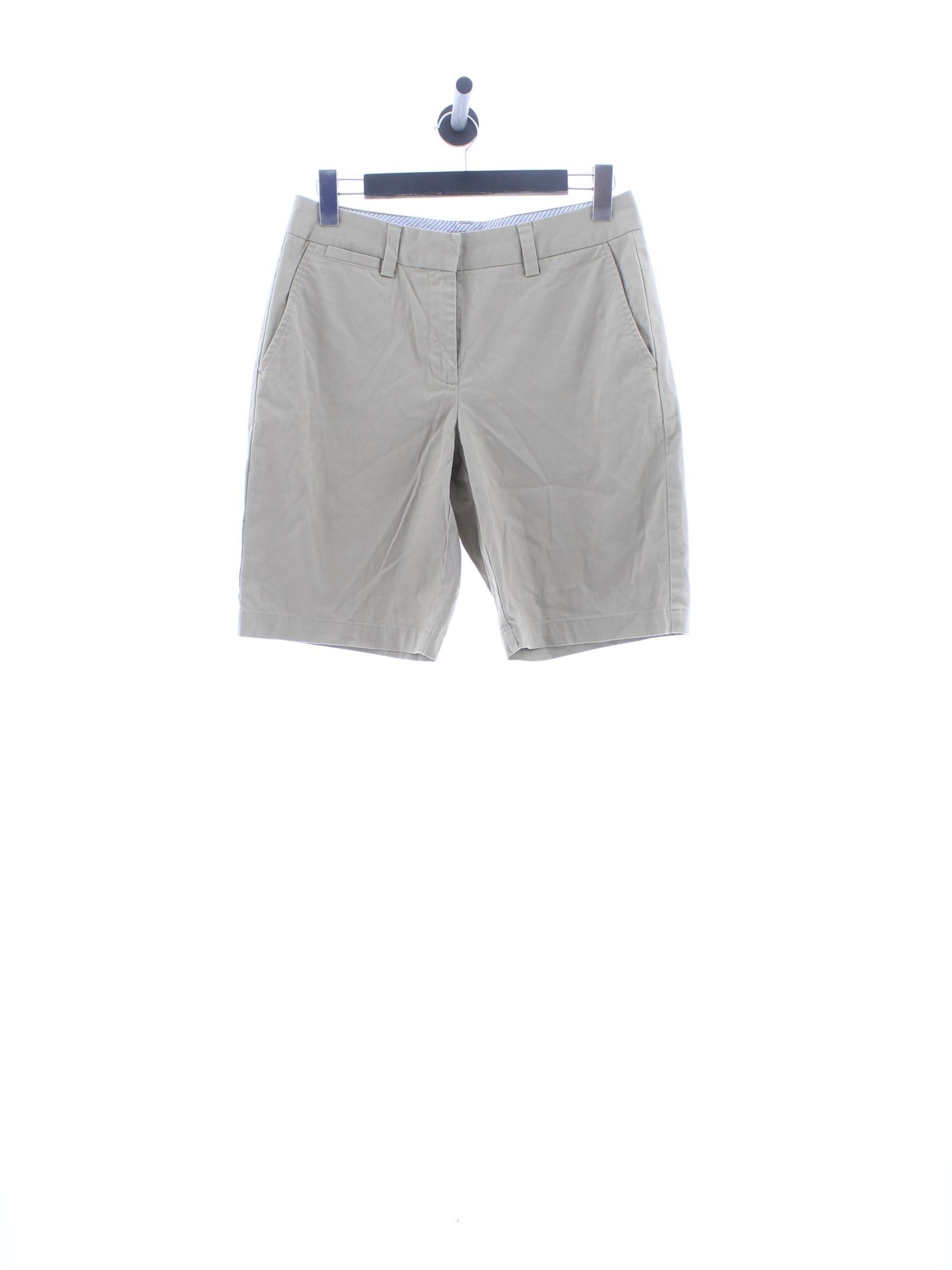 Spodenki LANDS 'END Rozmiar: 36