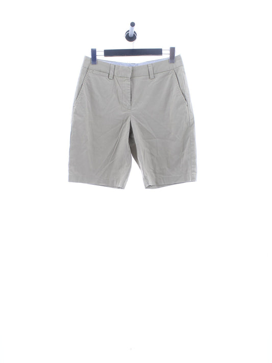 Spodenki LANDS 'END Rozmiar: 36
