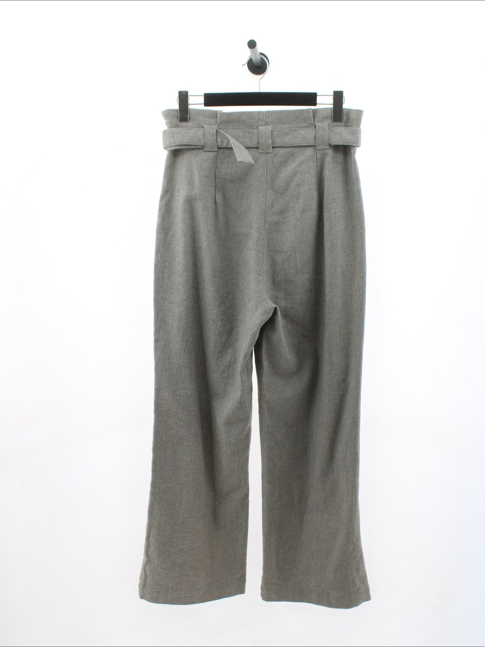 ab3e0d7aff8b59fcbbb0aa5c7a16aa5b