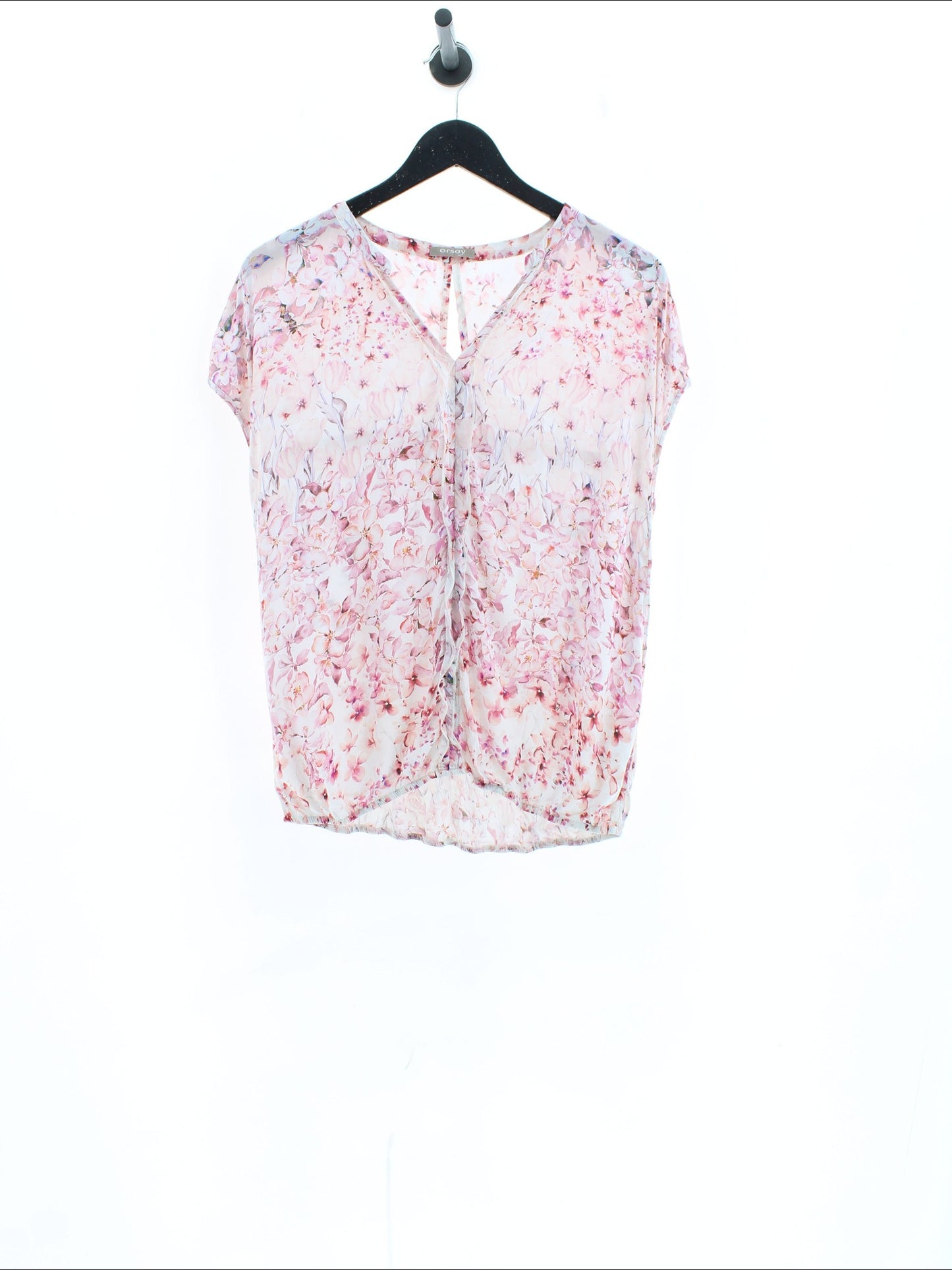 Bluzka Orsay Rozmiar: 38