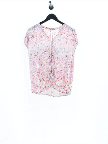 Bluzka Orsay Rozmiar: 38