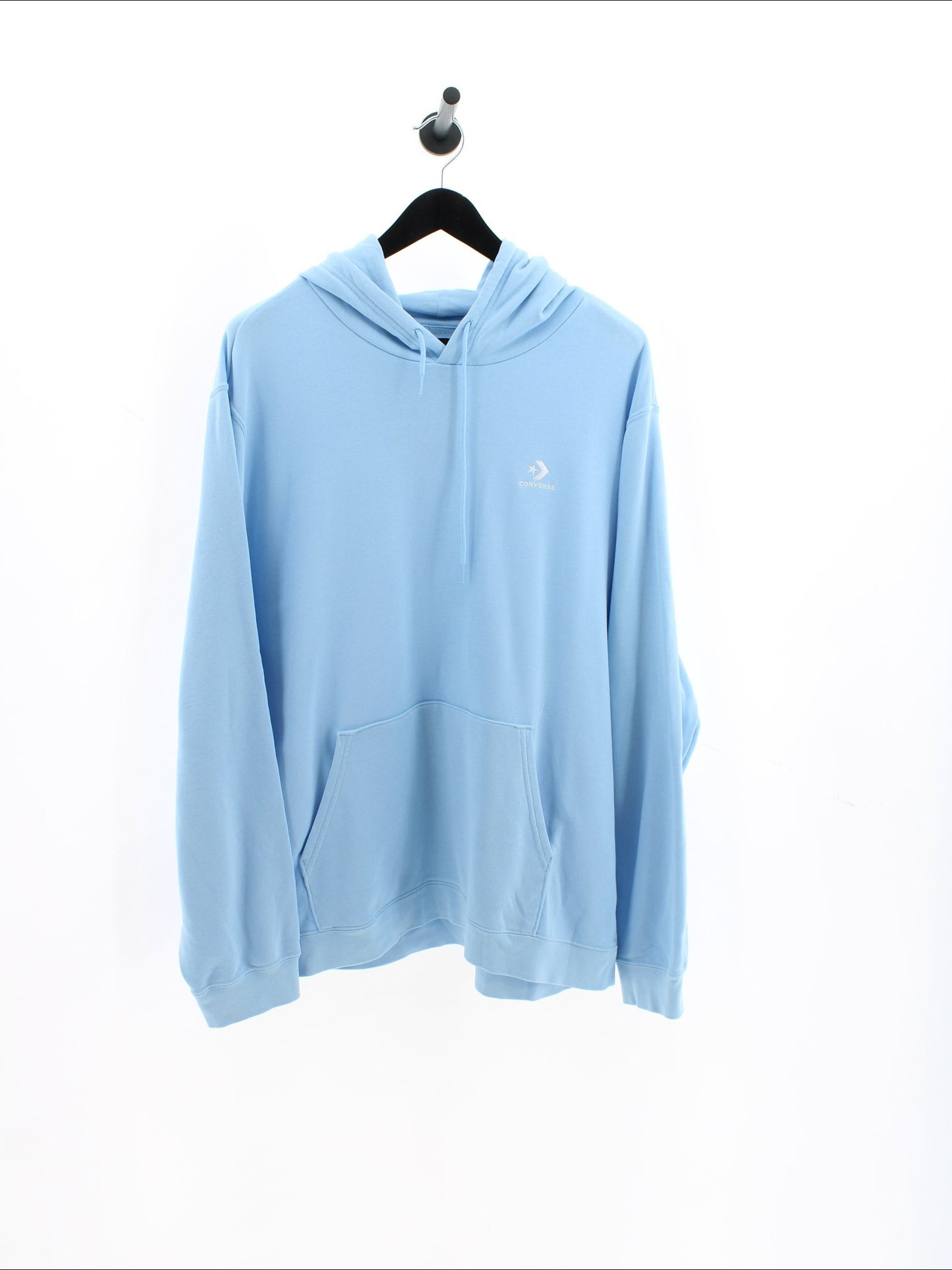 18a31a418ade89764960470334594c48