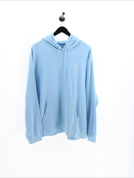 18a31a418ade89764960470334594c48