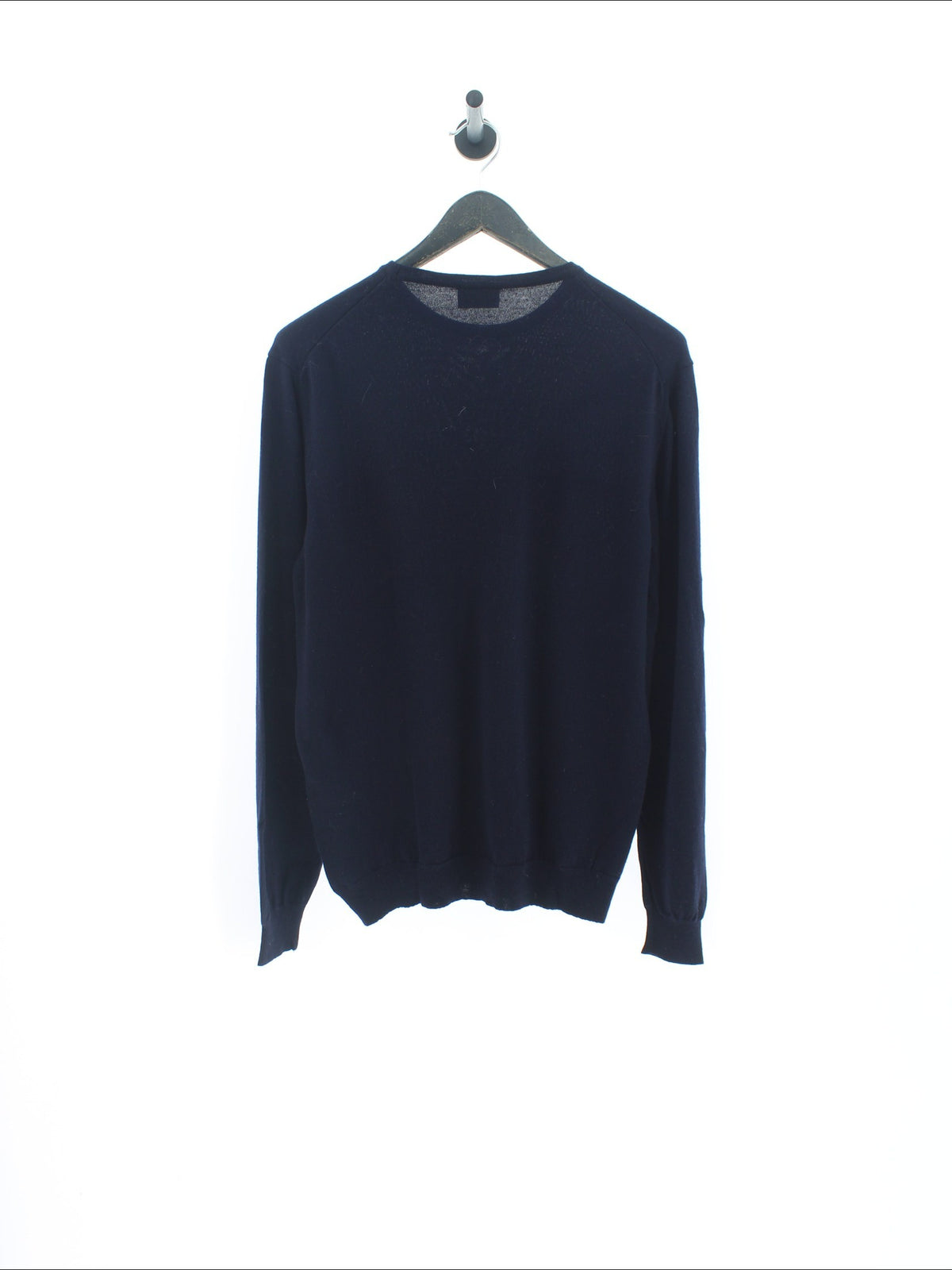 Sweter Rozmiar: 2XL