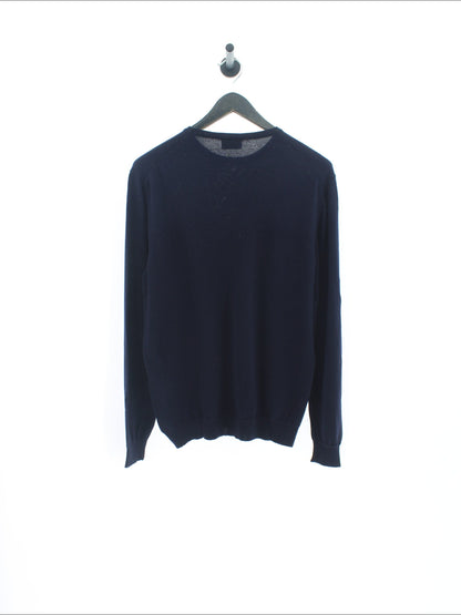 Sweter Rozmiar: 2XL