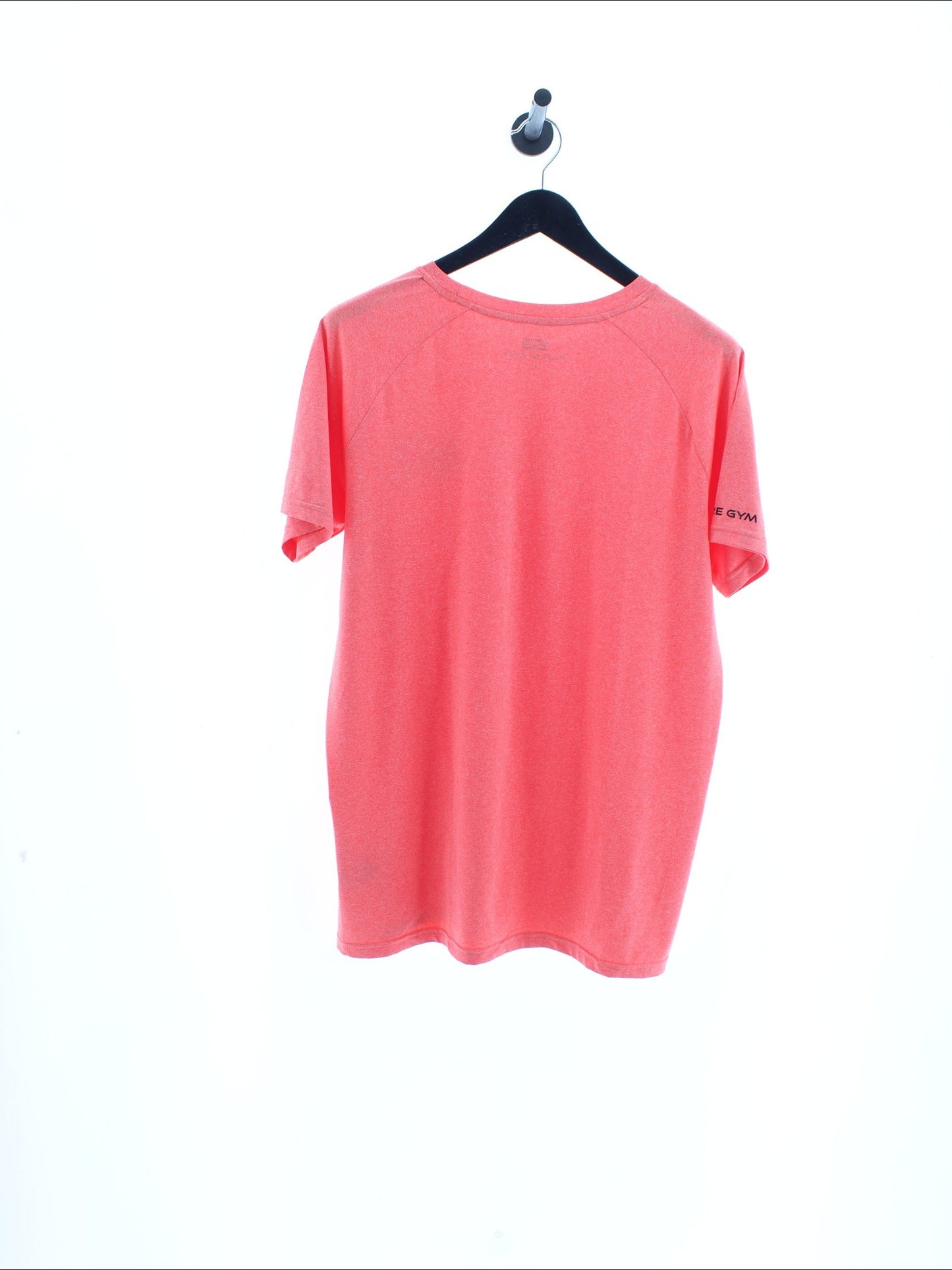 cd092a43e347cacf8664593410114d02