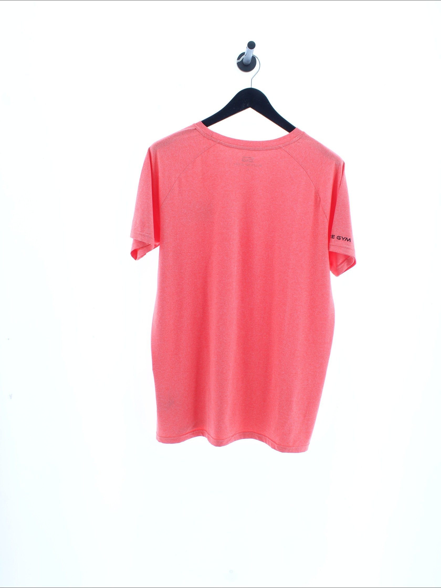 cd092a43e347cacf8664593410114d02