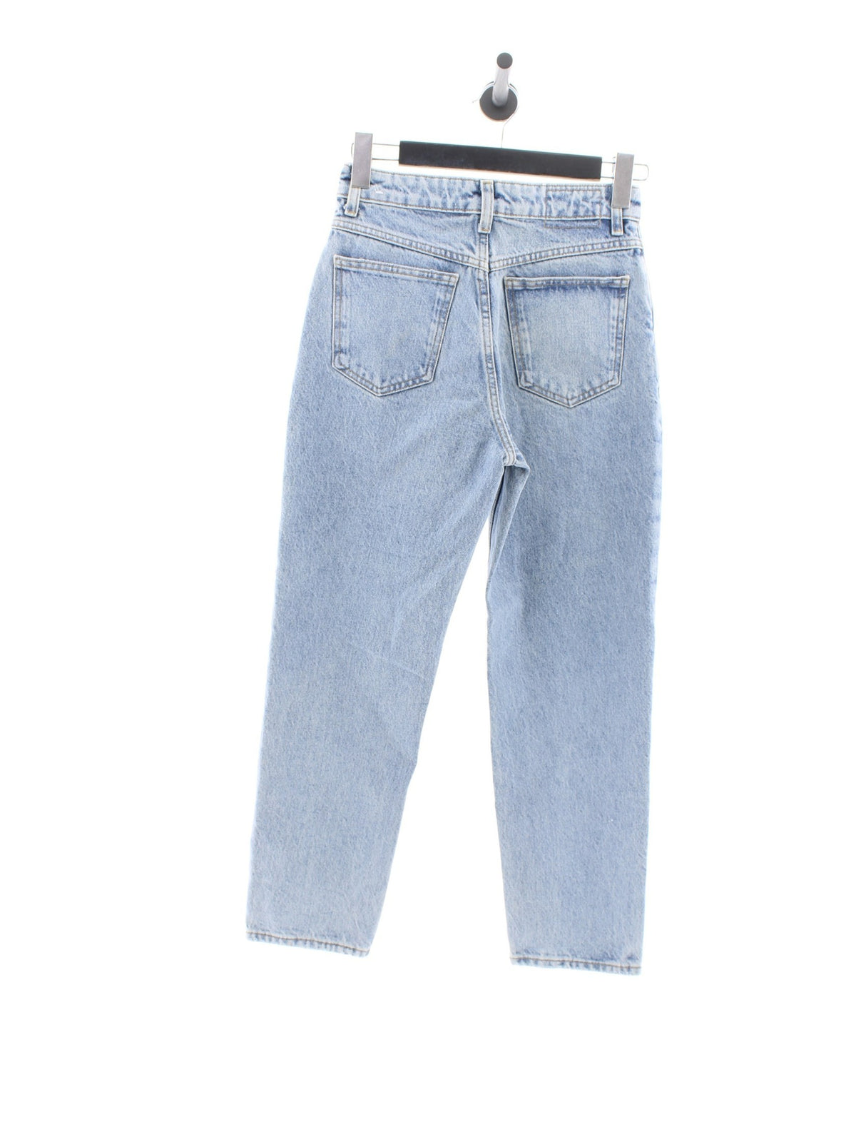 Spodnie jeans Mango Rozmiar: 34
